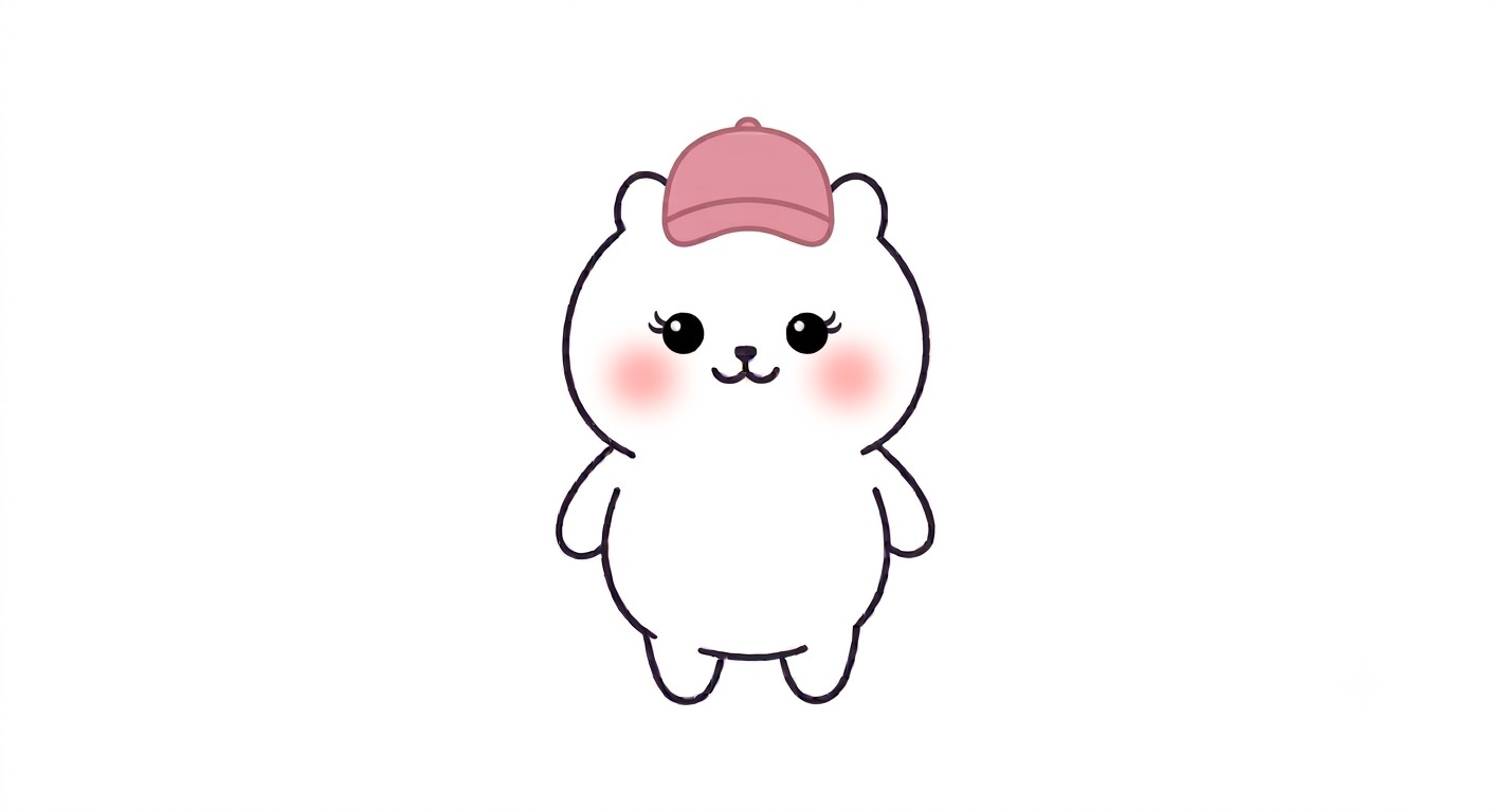 mochiko77のアバター